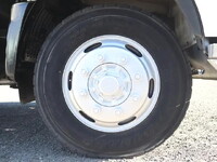 HINO Ranger Aluminum Block KL-FJ1JLEA 2004 231,000km_20