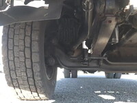 HINO Ranger Aluminum Block KL-FJ1JLEA 2004 231,000km_21