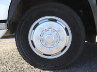 HINO Ranger Aluminum Block KL-FJ1JLEA 2004 231,000km_23