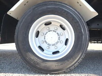 HINO Ranger Aluminum Block KL-FJ1JLEA 2004 231,000km_27