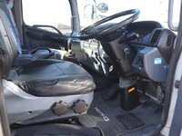 HINO Ranger Aluminum Block KL-FJ1JLEA 2004 231,000km_28