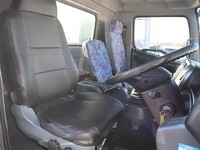 HINO Ranger Aluminum Block KL-FJ1JLEA 2004 231,000km_29