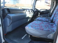 HINO Ranger Aluminum Block KL-FJ1JLEA 2004 231,000km_30