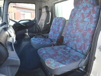 HINO Ranger Aluminum Block KL-FJ1JLEA 2004 231,000km_31