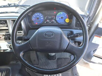 HINO Ranger Aluminum Block KL-FJ1JLEA 2004 231,000km_32