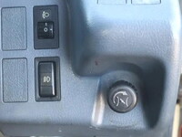 HINO Ranger Aluminum Block KL-FJ1JLEA 2004 231,000km_35