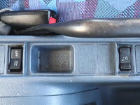 HINO Ranger Aluminum Block KL-FJ1JLEA 2004 231,000km_36