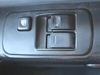 HINO Ranger Aluminum Block KL-FJ1JLEA 2004 231,000km_37