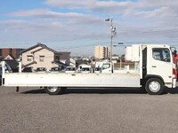 HINO Ranger Aluminum Block KL-FJ1JLEA 2004 231,000km_7