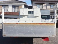 HINO Ranger Aluminum Block KL-FJ1JLEA 2004 231,000km_8