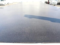 HINO Ranger Aluminum Block KL-FJ1JLEA 2004 231,000km_9