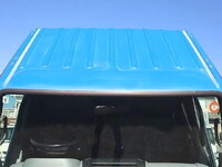 TOYOTA Toyoace Flat Body QDF-KDY231 2016 18,200km_11