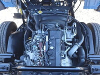 TOYOTA Toyoace Flat Body QDF-KDY231 2016 18,200km_13