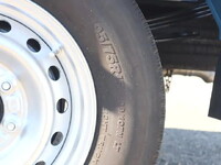 TOYOTA Toyoace Flat Body QDF-KDY231 2016 18,200km_17