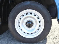 TOYOTA Toyoace Flat Body QDF-KDY231 2016 18,200km_18