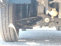 TOYOTA Toyoace Flat Body QDF-KDY231 2016 18,200km_19