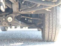 TOYOTA Toyoace Flat Body QDF-KDY231 2016 18,200km_20