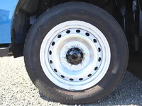 TOYOTA Toyoace Flat Body QDF-KDY231 2016 18,200km_21