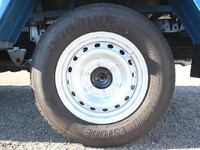 TOYOTA Toyoace Flat Body QDF-KDY231 2016 18,200km_22