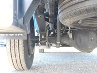 TOYOTA Toyoace Flat Body QDF-KDY231 2016 18,200km_23