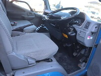 TOYOTA Toyoace Flat Body QDF-KDY231 2016 18,200km_26