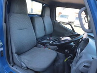 TOYOTA Toyoace Flat Body QDF-KDY231 2016 18,200km_27