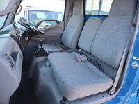 TOYOTA Toyoace Flat Body QDF-KDY231 2016 18,200km_29