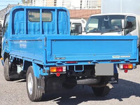 TOYOTA Toyoace Flat Body QDF-KDY231 2016 18,200km_2