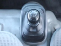 TOYOTA Toyoace Flat Body QDF-KDY231 2016 18,200km_31