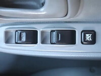 TOYOTA Toyoace Flat Body QDF-KDY231 2016 18,200km_33