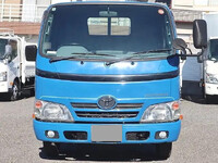 TOYOTA Toyoace Flat Body QDF-KDY231 2016 18,200km_3