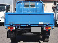 TOYOTA Toyoace Flat Body QDF-KDY231 2016 18,200km_4