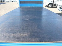 TOYOTA Toyoace Flat Body QDF-KDY231 2016 18,200km_8