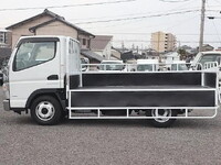 MITSUBISHI FUSO Canter Flat Body 2RG-FBA20 2019 47,950km_10