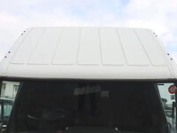 MITSUBISHI FUSO Canter Flat Body 2RG-FBA20 2019 47,950km_11