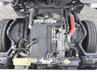 MITSUBISHI FUSO Canter Flat Body 2RG-FBA20 2019 47,950km_12