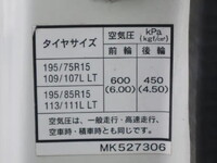 MITSUBISHI FUSO Canter Flat Body 2RG-FBA20 2019 47,950km_14