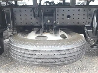 MITSUBISHI FUSO Canter Flat Body 2RG-FBA20 2019 47,950km_15