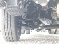 MITSUBISHI FUSO Canter Flat Body 2RG-FBA20 2019 47,950km_18