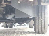 MITSUBISHI FUSO Canter Flat Body 2RG-FBA20 2019 47,950km_19