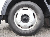 MITSUBISHI FUSO Canter Flat Body 2RG-FBA20 2019 47,950km_20