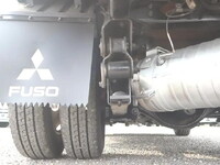 MITSUBISHI FUSO Canter Flat Body 2RG-FBA20 2019 47,950km_22