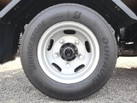 MITSUBISHI FUSO Canter Flat Body 2RG-FBA20 2019 47,950km_24