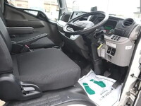 MITSUBISHI FUSO Canter Flat Body 2RG-FBA20 2019 47,950km_25