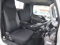 MITSUBISHI FUSO Canter Flat Body 2RG-FBA20 2019 47,950km_26