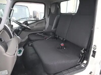 MITSUBISHI FUSO Canter Flat Body 2RG-FBA20 2019 47,950km_28