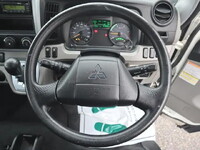 MITSUBISHI FUSO Canter Flat Body 2RG-FBA20 2019 47,950km_29