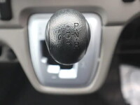 MITSUBISHI FUSO Canter Flat Body 2RG-FBA20 2019 47,950km_30