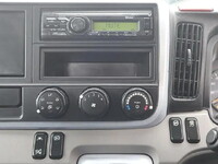 MITSUBISHI FUSO Canter Flat Body 2RG-FBA20 2019 47,950km_31