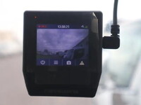 MITSUBISHI FUSO Canter Flat Body 2RG-FBA20 2019 47,950km_32